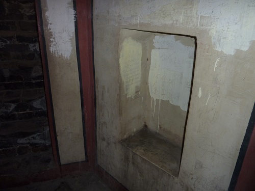 e0309314_19592567.jpg