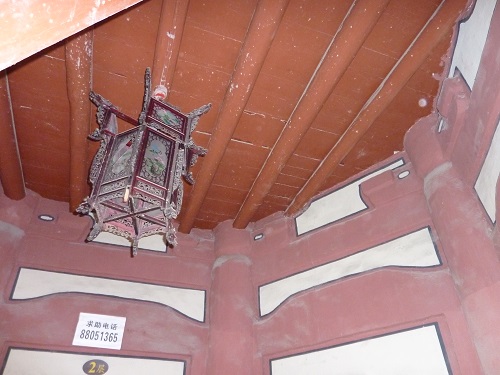 e0309314_19592986.jpg