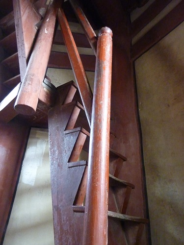 e0309314_19593836.jpg