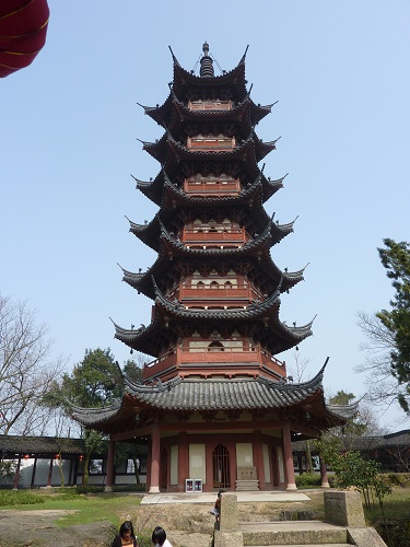 e0309314_19594625.jpg
