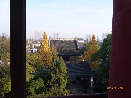 e0309314_20404402.jpg