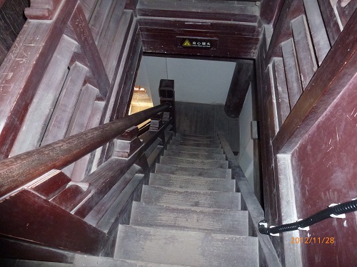 e0309314_20405807.jpg