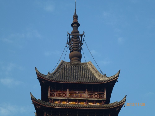 e0309314_20413813.jpg