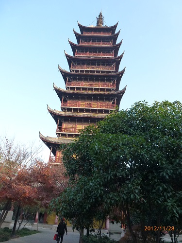 e0309314_20414166.jpg