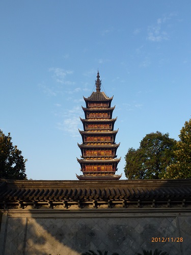 e0309314_20414801.jpg