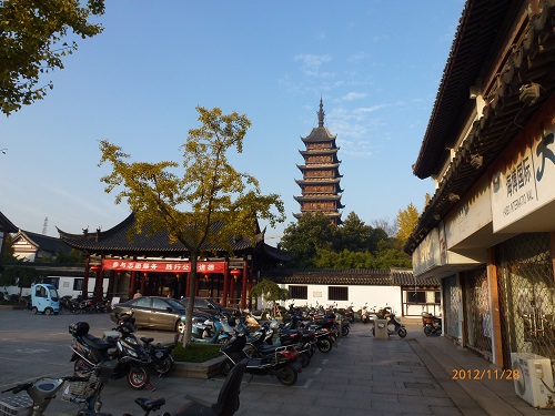 e0309314_20415145.jpg