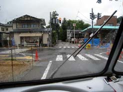 e0069615_22394287.jpg