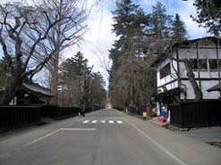 e0069615_22401097.jpg
