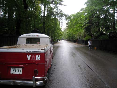 e0069615_22401921.jpg