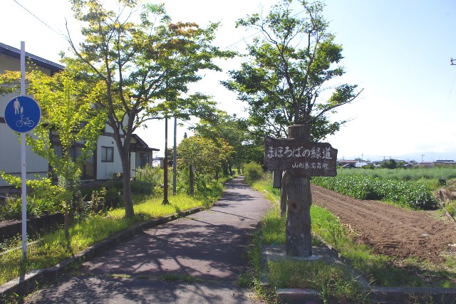a0030217_20552955.jpg
