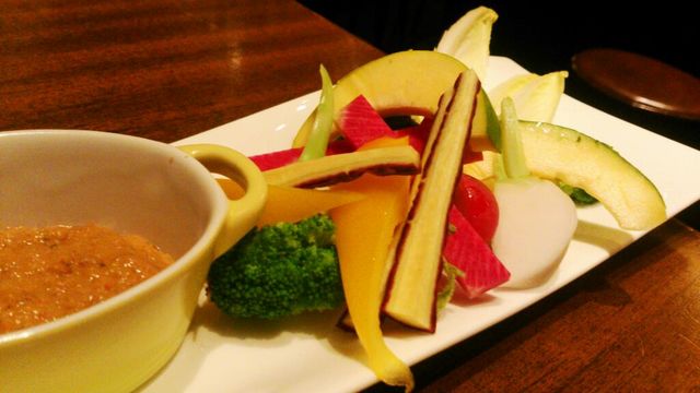 c0317717_00120714.jpg