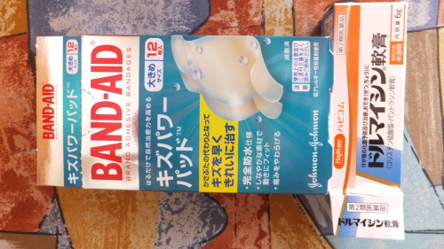 b0300818_14463773.jpg
