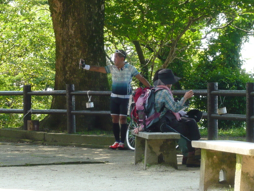 a0238019_2126558.jpg