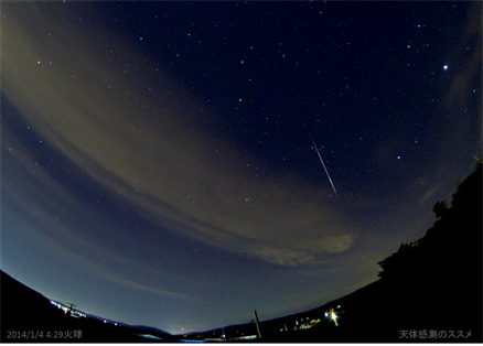b0253922_1710158.png