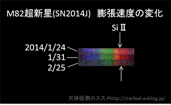 b0253922_20185836.png