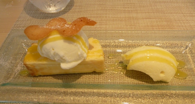 c0013922_8114093.jpg