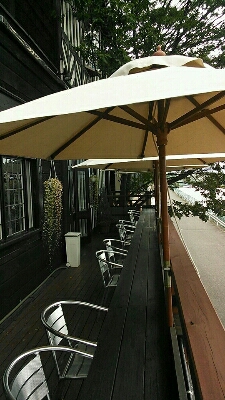 a0259724_93971.jpg