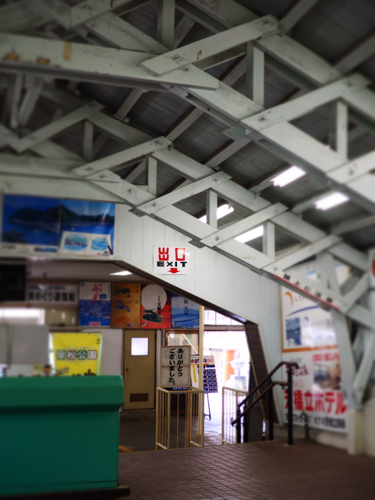 b0244424_1402780.jpg