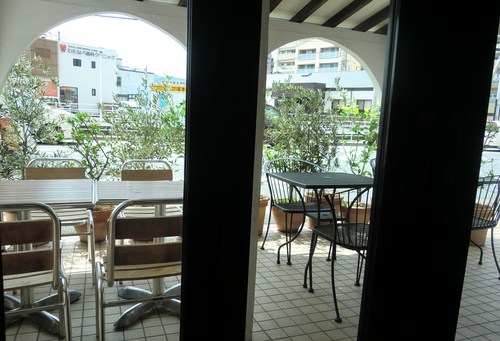 c0095424_1032035.jpg