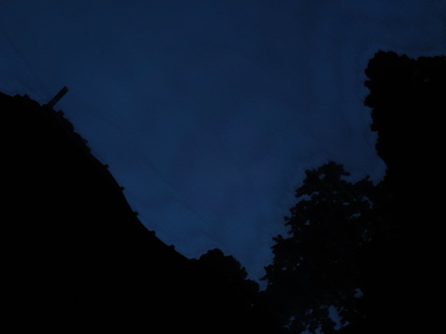 d0008724_14581569.jpg