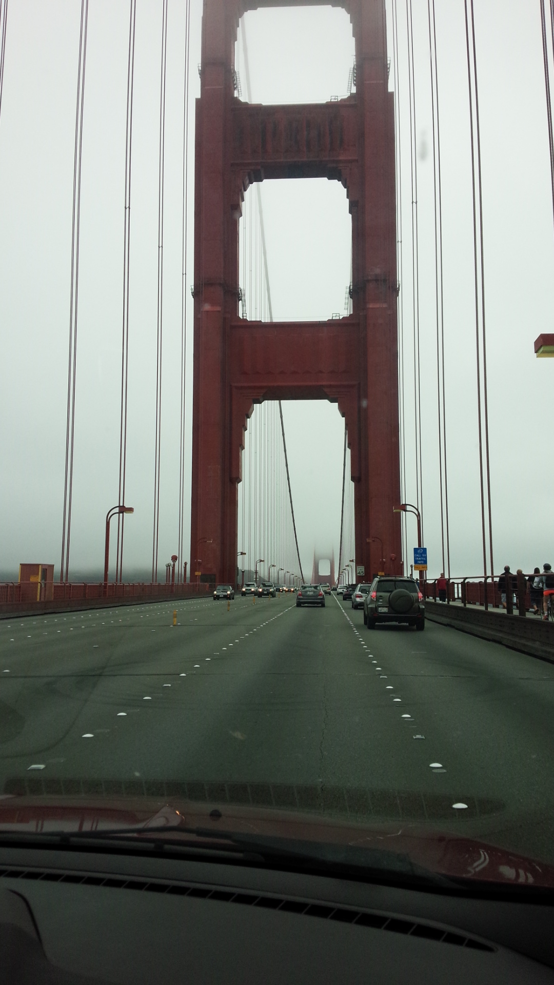 e0131324_2034110.jpg