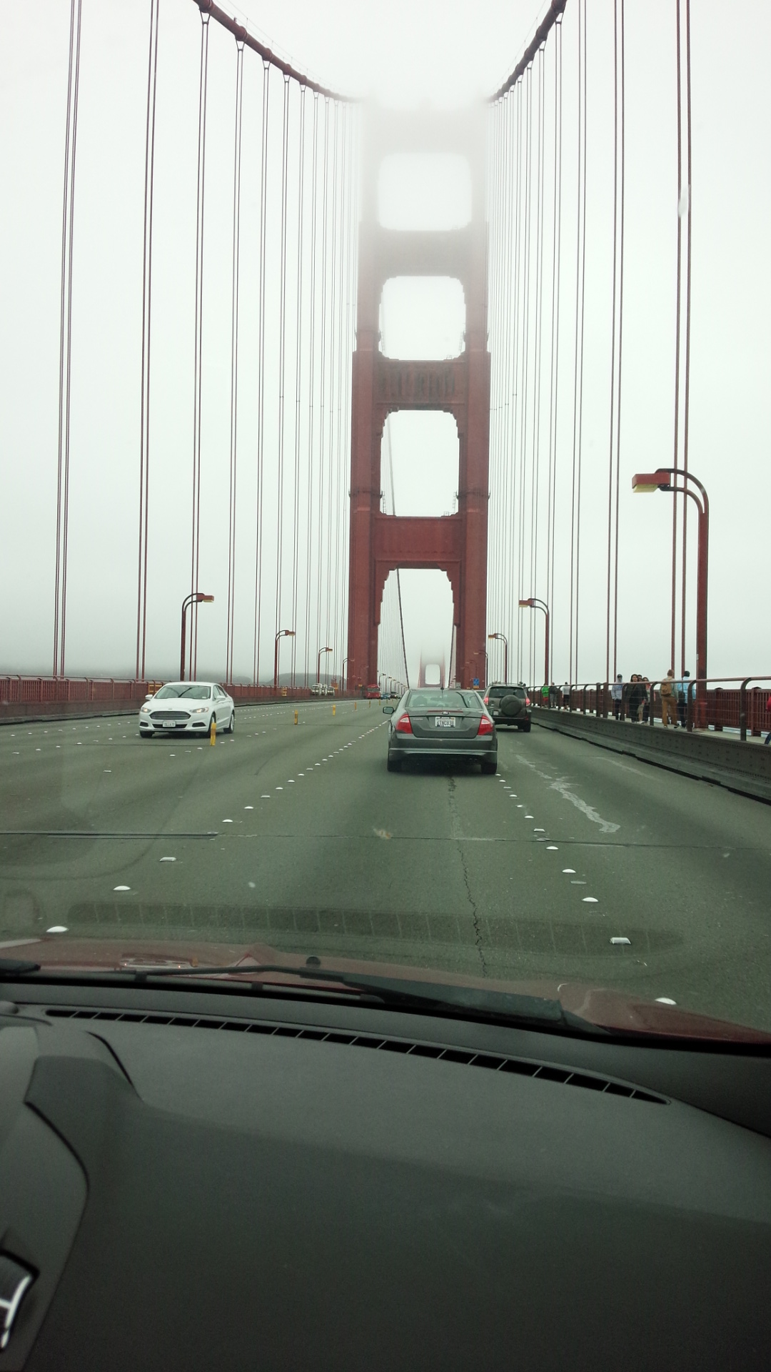 e0131324_2041841.jpg