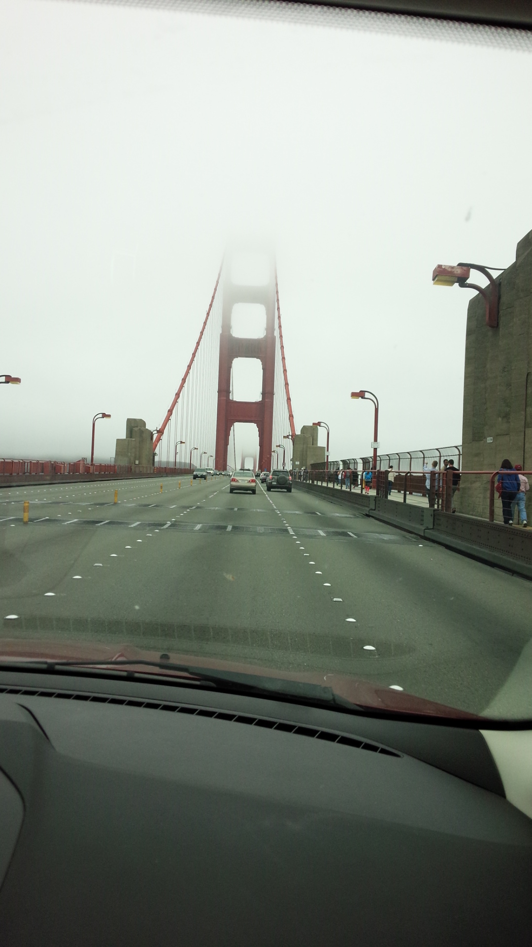 e0131324_2044773.jpg