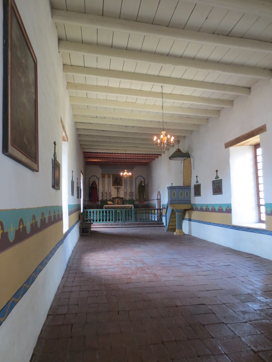 e0131324_20594163.jpg