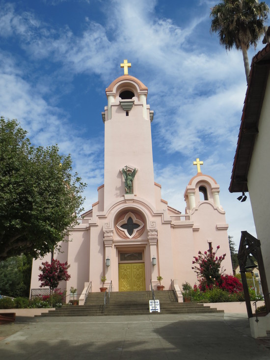 e0131324_21134051.jpg