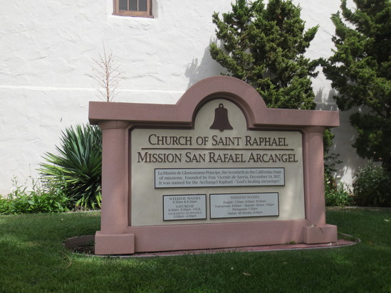 e0131324_21142240.jpg