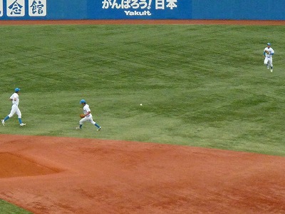 b0166128_1746596.jpg