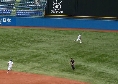 b0166128_18442990.jpg