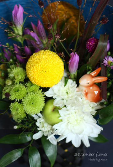 c0141228_06534240.jpg