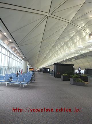 a0126729_177389.jpg