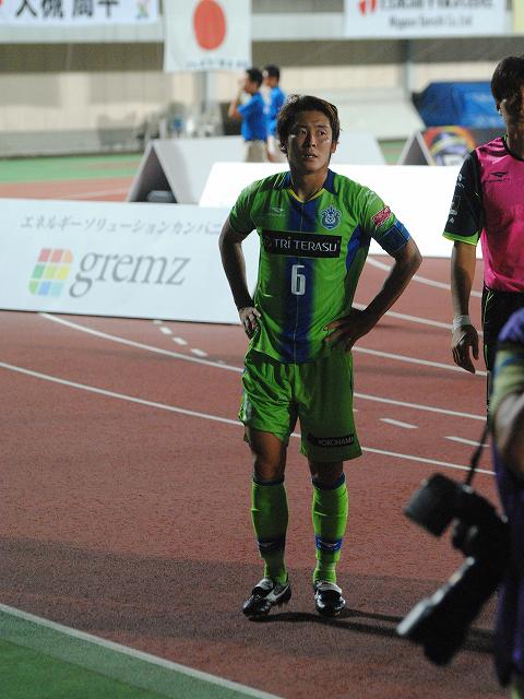 湘南vs松本山雅FC@ShonanBMWスタジアム平塚（参戦）_b0000829_0181712.jpg