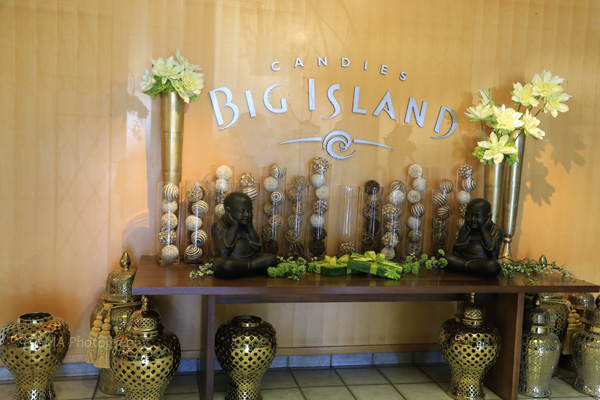 BigIsland Candies @ハワイ島旅行_c0024729_15584428.jpg