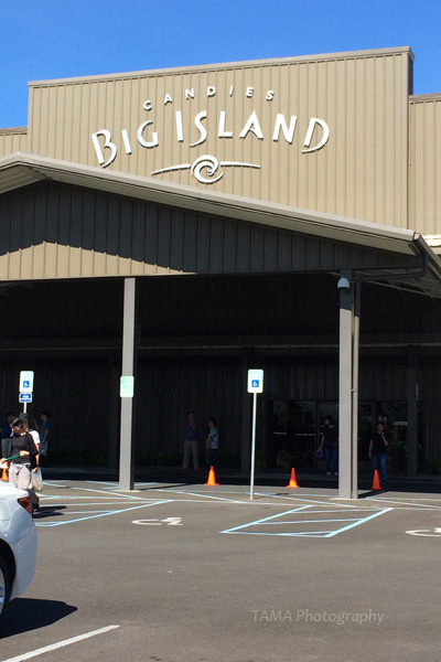 BigIsland Candies @ハワイ島旅行_c0024729_15584970.jpg