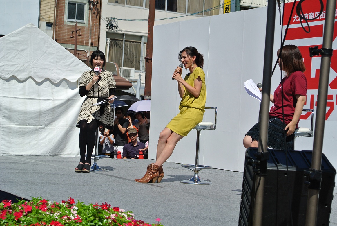 a0099131_1819616.jpg