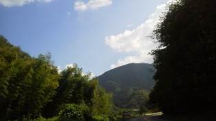 b0207632_23562836.jpg