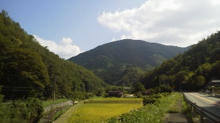 b0207632_23563425.jpg