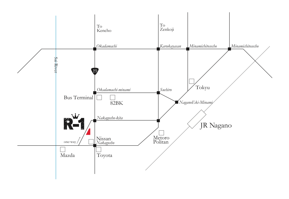 RomaRoから取材をして頂きました！_b0134833_15490068.png