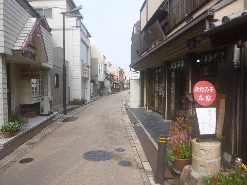 c0113733_22543020.jpg
