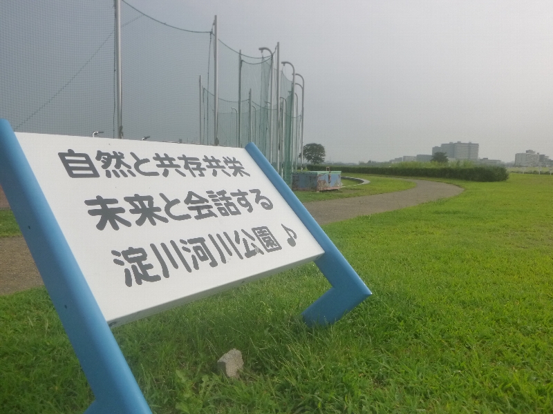 c0113733_22551939.jpg