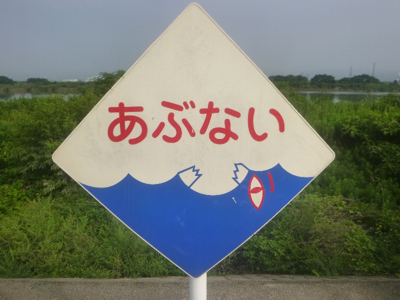 c0113733_2258071.jpg