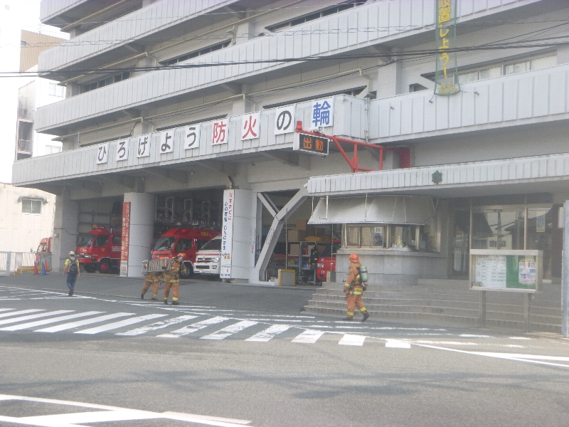 c0113733_2321126.jpg