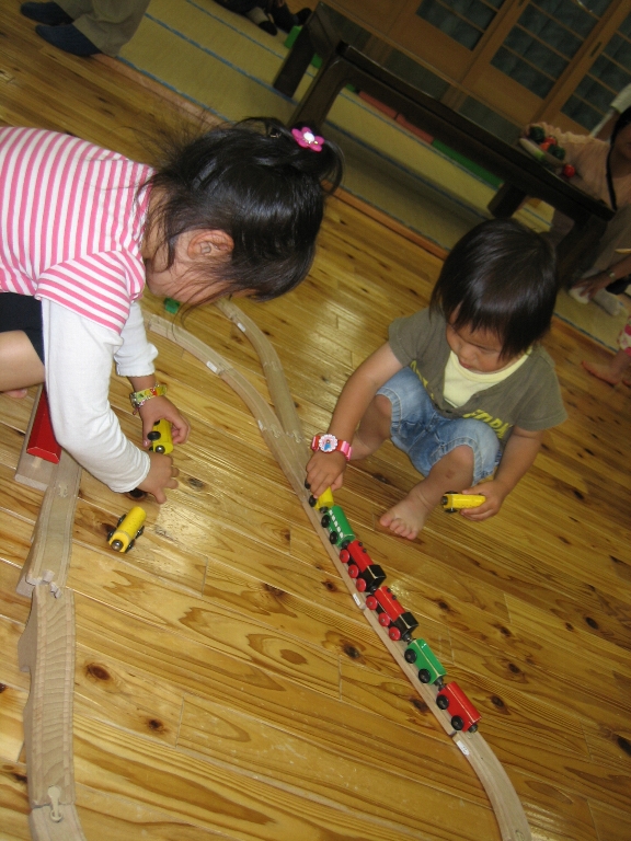 c0113733_23281140.jpg