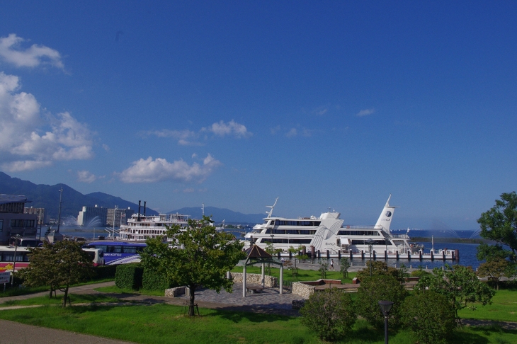 c0113733_23315876.jpg