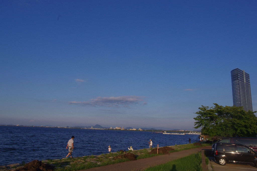 c0113733_23355981.jpg