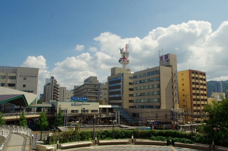 c0113733_234189.jpg
