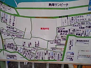 c0229433_20552844.jpg